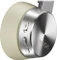 Lenovo Yoga ANC Headphones creme Vorschaubild