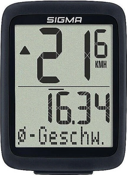 zubehör für puky fahrrad TG Tragegurt Laufräder Sport & Freizeit Farbe:Schwarzes Ripstop-Recycling Kästle K_eMX 8 – seats