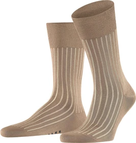 Falke Shadow Socken camel (Herren)