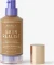 Nabla Skin Realist Skin-Perfecting Tinted Balm Foundation Vorschaubild