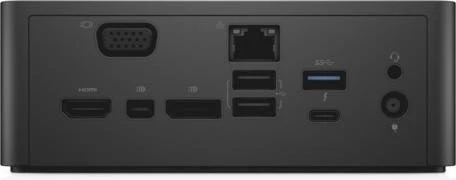 Dell Thunderbolt Dock TB16, 240W, Thunderbolt 3 [Stecker]