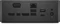 Dell Thunderbolt Dock TB16, 240W, Thunderbolt 3 [Stecker] Vorschaubild