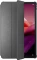 Lenovo Folio Case für Lenovo Tab P12 Vorschaubild