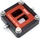 Thermal Grizzly Delid-Die-Mate, AMD Ryzen 7000 (TG-DDM-R7000-R)