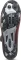 Scott MTB Team BOA black fade/metallic red (Damen) Vorschaubild