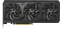 ASUS Prime GeForce RTX 4060 Ti OC, PRIME-RTX4060TI-O8G, 8GB GDDR6, HDMI, 3x DP Vorschaubild
