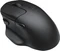 Keychron M7 Wireless Mouse schwarz, 1K PixArt 3311, USB/Bluetooth Vorschaubild
