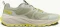 Jack Wolfskin Prelight Swift Pro Vent Low (Herren) Vorschaubild