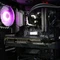 Captiva Advanced Gaming I71-144, Core i7-13700KF, 32GB RAM, 1TB SSD, GeForce RTX 3060 Ti Vorschaubild