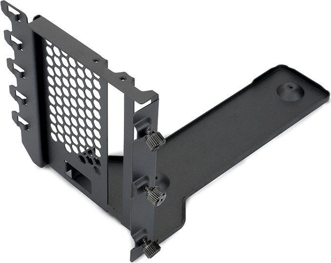 Phanteks Vertical GPU Kit Slimline