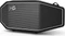 Teufel Fender x Teufel Rockster Cross 2 Vorschaubild