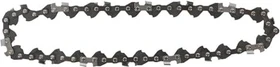 Worx Sägekette, 12cm