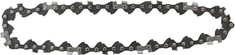 Worx Sägekette, 12cm
