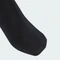 adidas 3-Streifen High Crew Socken schwarz, 3 Paare Vorschaubild