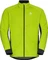 Odlo Brensholmen Jacke (Herren) Vorschaubild