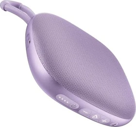 Fresh 'n Rebel Bold S3 Dreamy Lilac