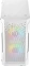 Logic Concept Aramis ARGB Mini White, Glasfenster Vorschaubild