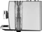 Jura ENA 8 2018 Signature Line massive aluminium Vorschaubild