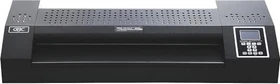 GBC Proseries 4600 A2
