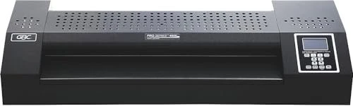 GBC Proseries 4600 A2