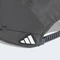 adidas Mercedes AMG Petronas Formula One Team Mechanics Kappe schwarz Vorschaubild