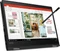 Lenovo ThinkPad Yoga X390, Core i5-8265U, 16GB RAM, 512GB SSD, LTE, DE Vorschaubild
