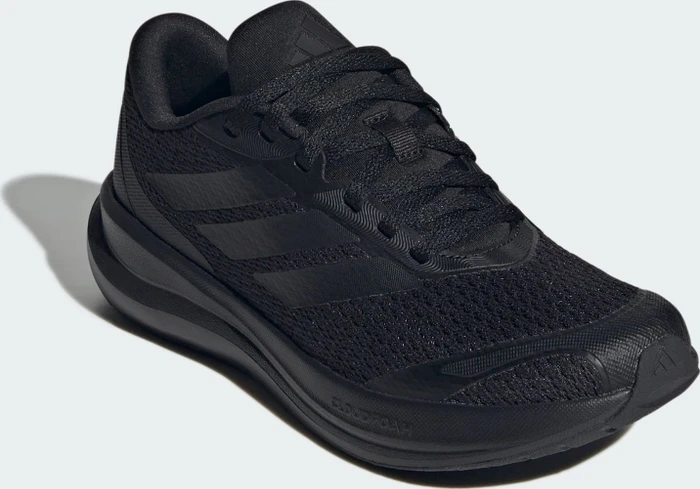 adidas Runfalcon 6 core black (Junior)