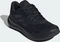 adidas Runfalcon 6 core black (Junior) Vorschaubild
