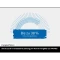 Samsung SSD 990 2TB, M.2 2280 / M-Key / PCIe 4.0 x4 Vorschaubild