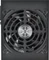 SilverStone Extreme Series EX1000Rz Platinum 1000W, SFX 4.1 Vorschaubild