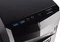 Captiva Gaming G9IG 19V3, Core i7-9700, 8GB RAM, 120GB SSD, 1TB HDD, GeForce GTX 1660 Vorschaubild