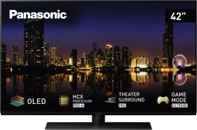Panasonic TX-42MZF1507