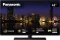 Panasonic MZF1507 Vorschaubild