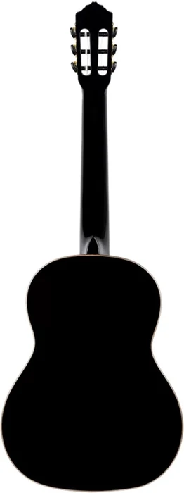 Ortega R221BK-L