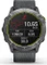 Garmin Enduro grau/silber Vorschaubild
