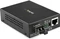 StarTech MCM1110MMLC, RJ-45, SFP/LC-Duplex Vorschaubild