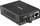 StarTech MCM1110MMLC, RJ-45, SFP/LC-Duplex