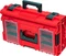 Qbrick System ONE Vorschaubild