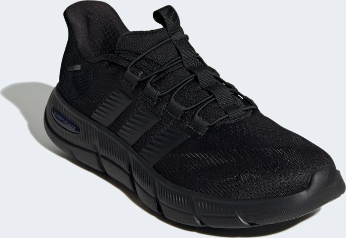 adidas Cloudfoam Flex Rapidfit core black/carbon (Herren)