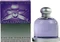 Jesús del Pozo Halloween Eau de Toilette Vorschaubild