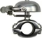 Crane Bell Mini Suzu Die Cast Mount Glocke Vorschaubild