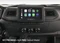 Alpine iLX-705D Vorschaubild