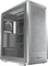 Cooler Master MasterFrame 500 Mesh ARGB, silber, Glasfenster Vorschaubild