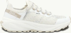 Jack Wolfskin Prelight Swift Vent Low stark white (Herren)
