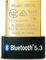 TP-Link UB500 Nano V2, Bluetooth 5.3, USB-A 2.0 [Stecker] Vorschaubild