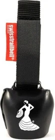 swisstrailbell Trailbell Glocke spanish dancer
