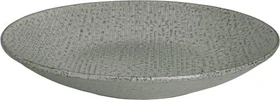 Broste Copenhagen Nordic Sea Pastateller 29cm soft blue