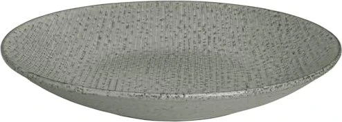 Broste Copenhagen Nordic Sea Pastateller 29cm soft blue