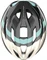ABUS Stormchaser Helm champagne gold Vorschaubild