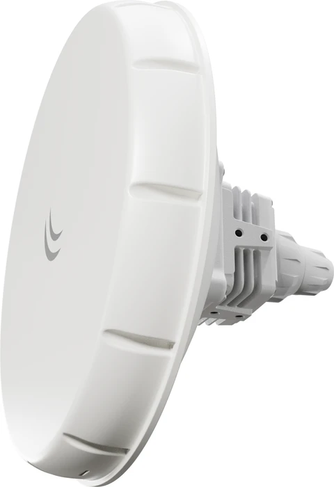 MikroTik RouterBOARD Wireless Wire nRAY, 60GHz, 2er-Pack